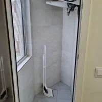 ۵۰ متر اداری بی نظیر|فروش دفتر کار، اتاق اداری، مطب|تهران, شهرآرا|دیوار