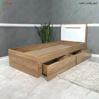 ساخت انواع  تخت خواب|تخت و سرویس خواب|کرمان, |دیوار