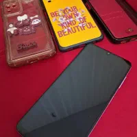 موبایل|موبایل|تهران, بریانک|دیوار