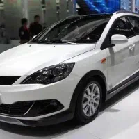 ام وی ام ۳۱۵ اکسلنت اسپرت مدل2018