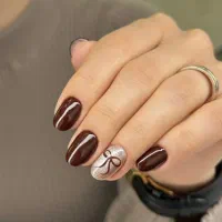 کاشت ناخن و ترمیم ناخن و بافت مو