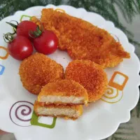 محصولات خانگی|خوردنی و آشامیدنی|شیراز, رکن‌آباد|دیوار