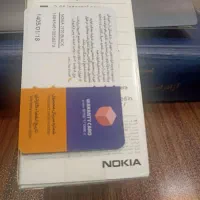 گوشی موبایل تاشو Nokia 2720 flip-|موبایل|تهران, آرژانتین|دیوار