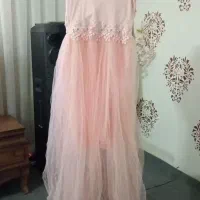 لباس مجلسی