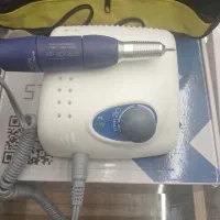 استرانگ 210 دسته سبک با یک سال گارانتی|آرایشی، بهداشتی، درمانی|تهران, منیریه|دیوار
