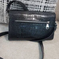 کیف چرم|کیف، کفش، کمربند|اهواز, شهرک اکباتان|دیوار