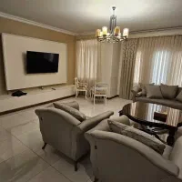 آپارتمان-تک-واحدی-شیخ-صدوق