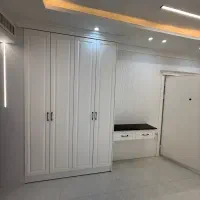 ۱۷۰ مترتک واحدی فول امکانات کامیاب|فروش آپارتمان|مشهد, شهید مطهری|دیوار