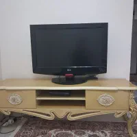 تلوزیون ال جی