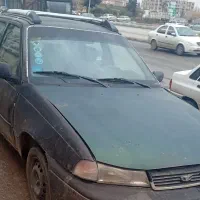 سیلو مدل 78|خودرو سواری و وانت|کرمان, |دیوار