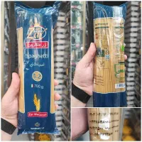 سویاسبحانروغن قو ماکارونی زر حبوبات بهترین قیمت|خوردنی و آشامیدنی|تهران, گمرک|دیوار