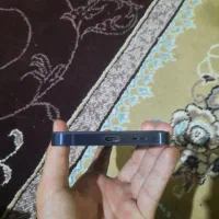 a 55|موبایل|اسلام‌‌آباد غرب, |دیوار