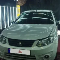 ساینا ۹۹  کم کار در حد