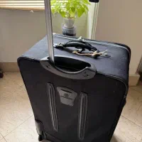 چمدان بزرگ|کیف، کفش، کمربند|تهران, حکمت|دیوار