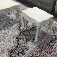 جلو مبلی|مبلمان خانگی و میز عسلی|فردیس, فردیس|دیوار