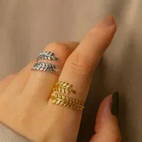 بدلیجات تاپ|بدلیجات|اسلامشهر, شهرک قائمیه|دیوار