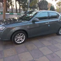 دناپلاس اتومات صفرکیلومترمدل۱۴۰۳بالوازم آپکو