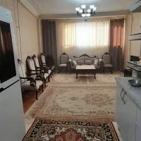 فروش آپارتمان ۵۵ متری درشمس تبریزی