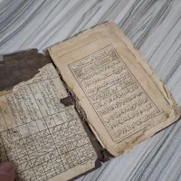 دعا استخاره