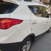 جک s3..سفید بدون رنگ