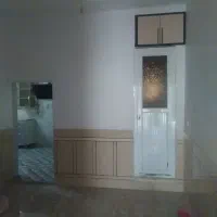 رهن کامل ویلایی دوبلکس اول کمپلو خ ۱۷متری دژبان|اجارهٔ خانه و ویلا|اهواز, کمپلو جنوبی|دیوار