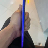 redmi9|موبایل|اهواز, زرگان|دیوار
