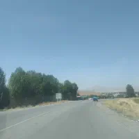 مسافر از مشگین شهر به تهران مشهد و بر عکس رشت عامل