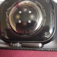 ساعت هوشمند نو