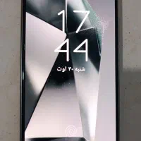معاوضه s24 ultra با آیفون ۱۵ پرو و بالاتر