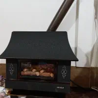 mc25      ‌درحد نو