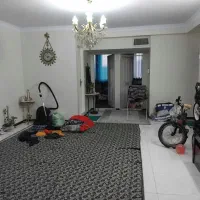 فروش آپارتمان 65 متری دوخواب +پارکینگ +انباری