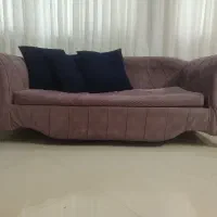 لوازم خانه فروشی