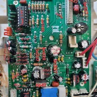 کلینیک آیفون های صوتی و تصویری