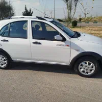 کوییک gxl|خودرو سواری و وانت|گرگان, |دیوار