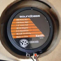 میدرنج|صوتی و تصویری|باغ بهادران, |دیوار