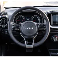 کیا KX 1|خودرو سواری و وانت|اهواز, زیتون کارمندی|دیوار