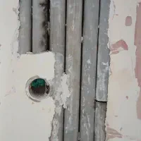 گچ کاری|خدمات پیشه و مهارت|تهران, فرمانیه|دیوار