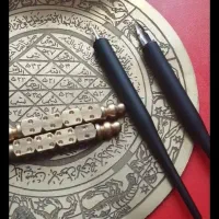 دعا و ادعیه