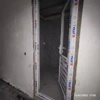 پیش فروش/۲۰۰م سعدی/تحویل سه ماهه|پیشفروش املاک|تالش, هشتپر|دیوار