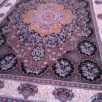 قالی
