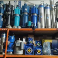 پمپ کفکش تک فاز|ابزارآلات|بروجرد, |دیوار