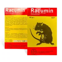 سم موش و موش کش (پاستا، راکومین، فسفردوزنگ هندی)|لوازم نظافت|مشهد, آزادشهر|دیوار