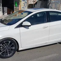 آریزو 6 اکسلنت مدل 99|خودرو سواری و وانت|مشهد, چهارچشمه|دیوار