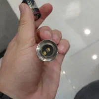 پاد و سیگار الکترونیکی|زیورآلات و اکسسوری|مشهد, کوه سنگی|دیوار