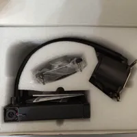 خنک کننده مایع پردازنده deep cool catsle 120r|قطعات و لوازم جانبی رایانه|تهران, تهرانپارس شرقی|دیوار