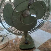 پنکه
