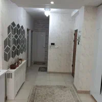 فروش آپارتمان نوساز شیک درفک گلزاران|فروش آپارتمان|رشت, گلزاران|دیوار