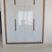طراحی و اجرای کمد و کابینت مناسبترین قیمت|خدمات پیشه و مهارت|اهواز, اسلام آباد غربی|دیوار