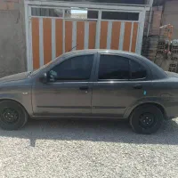 تیبا مدل 97|خودرو سواری و وانت|ایرانشهر, |دیوار