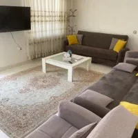 اجاره سوییت|اجارهٔ کوتاه‌مدت آپارتمان و سوئیت|اهواز, گلستان|دیوار